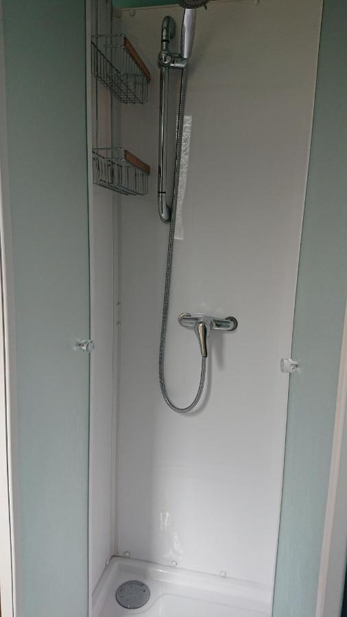 Appartement Dans Ancienne Maison Pyreneenne. Cadeac Luaran gambar